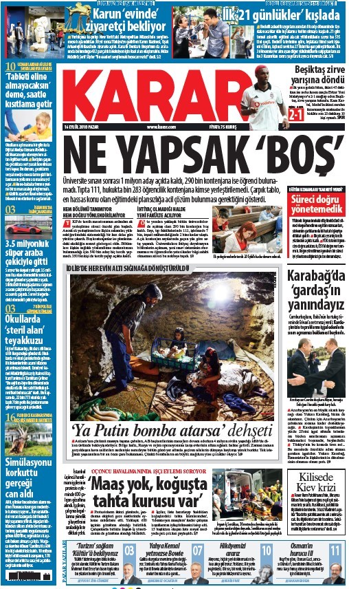 18-09/16/screenshot_2