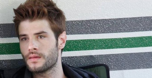 18-09/16/ugur-kimdir