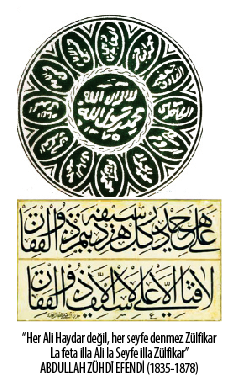 18-09/17/ekran-resmi-2018-09-17-000219