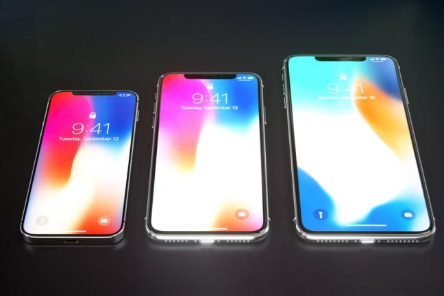 18-09/17/iphone-xs-iphone-x-plus-renders-2