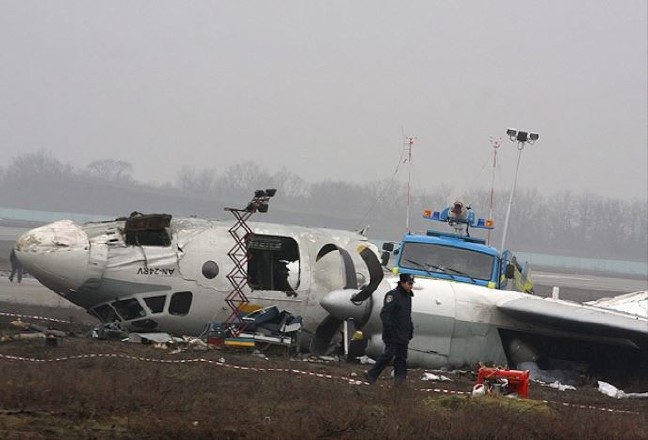 18-09/17/malezya-ucagi