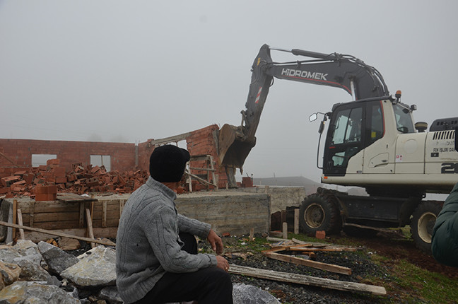 18-09/17/resimid_10461573