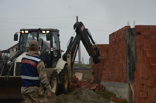 18-09/17/resimid_10461583