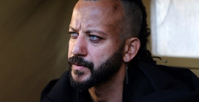 18-09/17/riza-kocaoglu