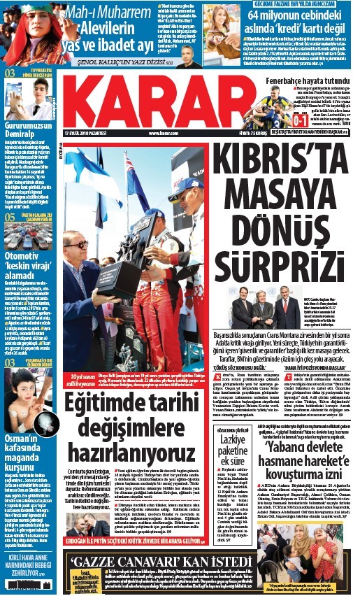 18-09/17/screenshot_2