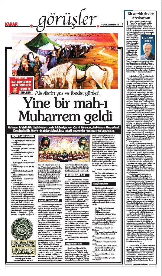 18-09/17/screenshot_3