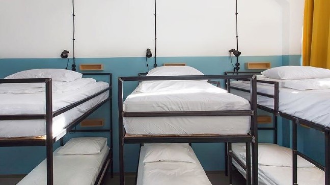 18-09/17/yurt2-shutter-kyk-1_16_9_1536584960