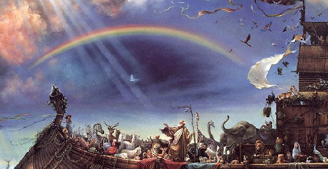 18-09/18/asure-gunu-tarihte-ne-oldu