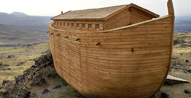 18-09/18/asure-nuh-tufani