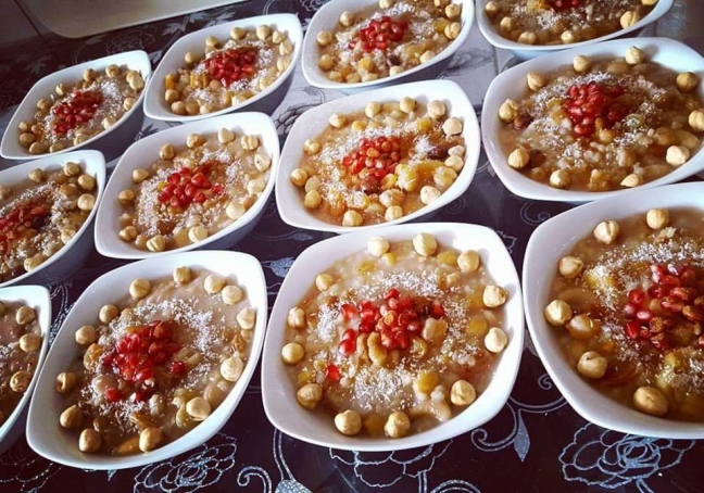 18-09/18/asure-tarifi-1537261372