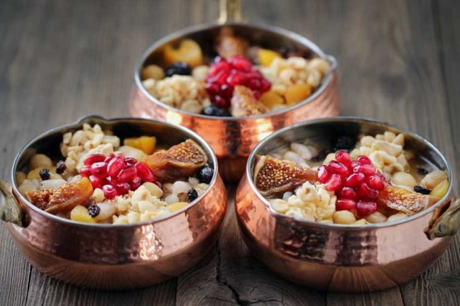 18-09/18/asure2jpgr3nvauay