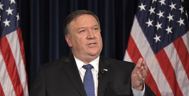 18-09/18/aw493643_01