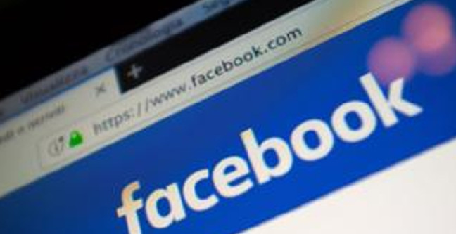 18-09/18/facebook-hesabi