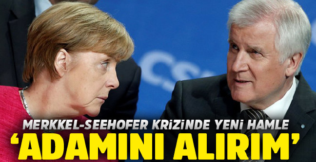 18-09/18/manset-copy-1537196699