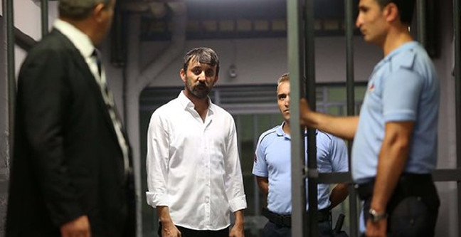 18-09/18/necip-memili-kimdir