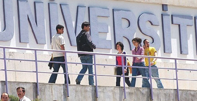 18-09/18/niversite-ek-yerlestirme