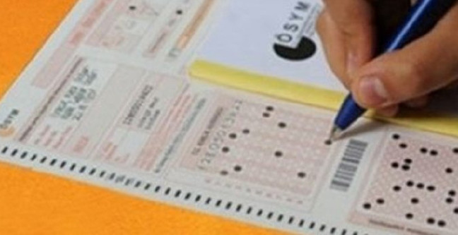 18-09/18/niversite-tercihleri-ne-zamana-kadar-devam-edecek