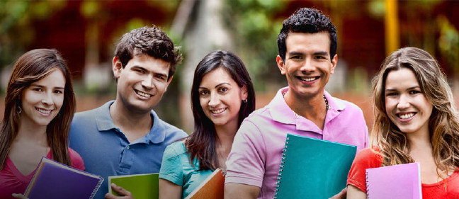 18-09/18/ogrenci-ziyaretci-vizesi