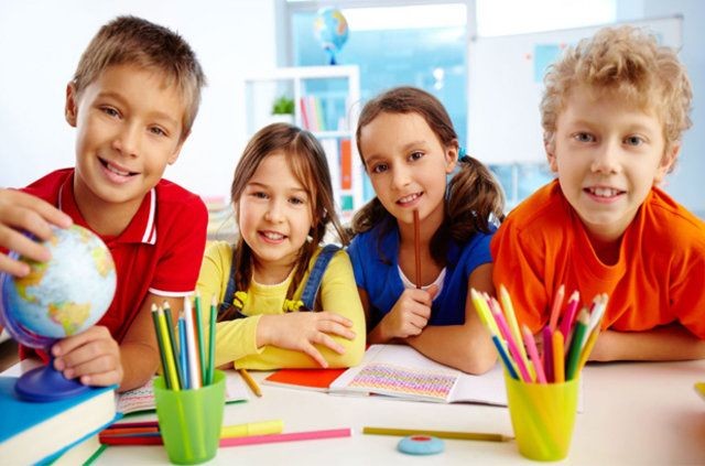 18-09/18/okulogretmensayisi-1704