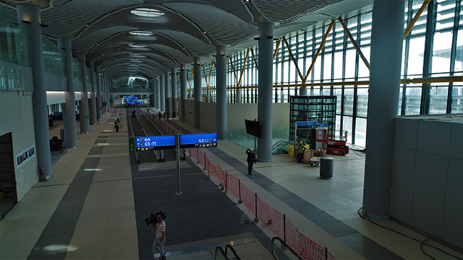 18-09/18/resimid_10430590