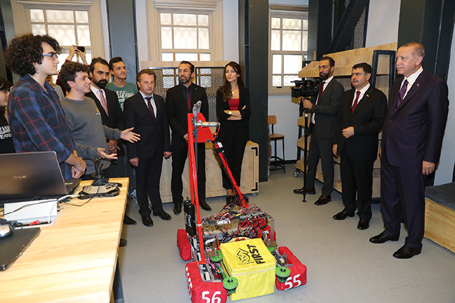 18-09/18/resimid_10471664