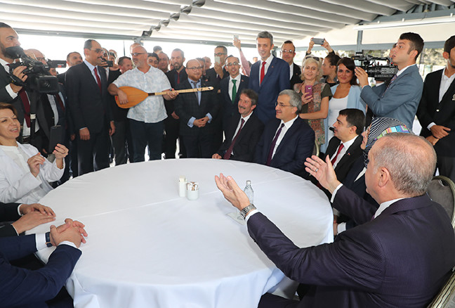 18-09/18/resimid_10471668