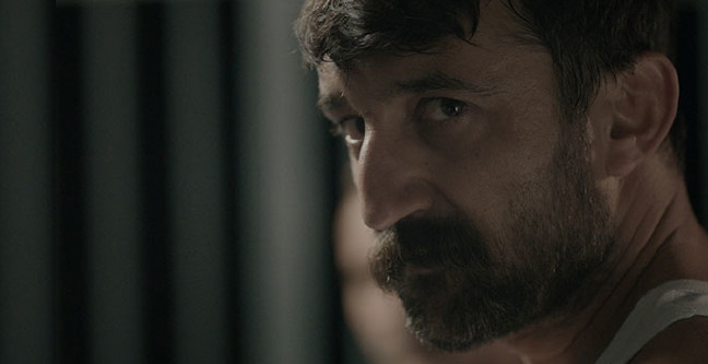 18-09/18/ukur-cumali