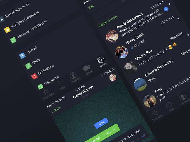 18-09/18/whatsaap-gece-modu