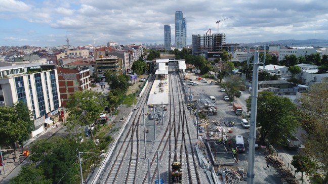 18-09/19/06359045-2252-49de-8010-21a593065748