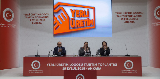 18-09/19/20180919_2_32435686_37332274