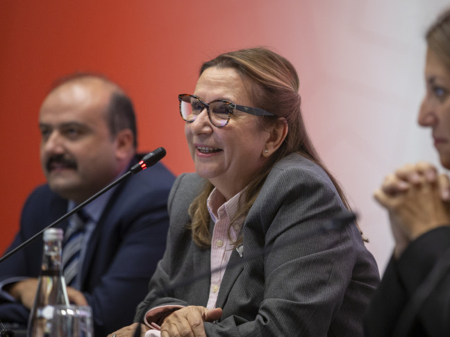 18-09/19/20180919_2_32435686_37332279