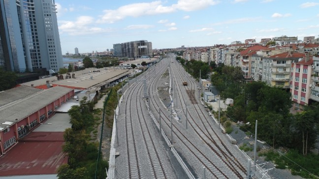 18-09/19/aea23af9-e96f-4787-9071-6681cadbb860