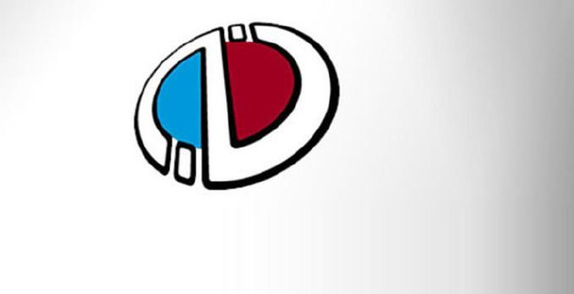 18-09/19/aof-kayit-yenileme-2018