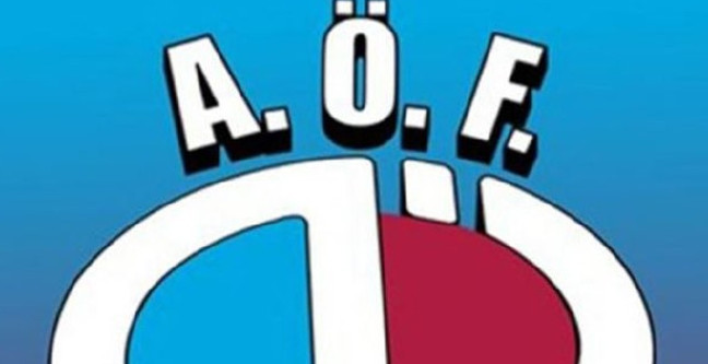 18-09/19/aof-kayit-yenileme-nasil-yapilir