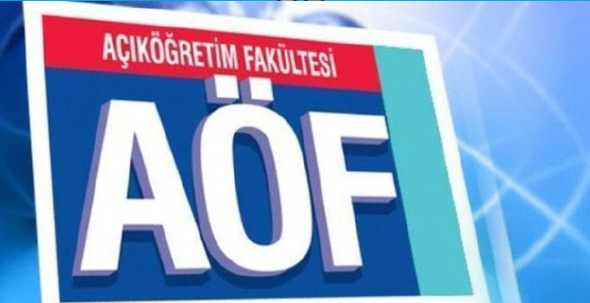 18-09/19/aof-universite-kayit-islemleri