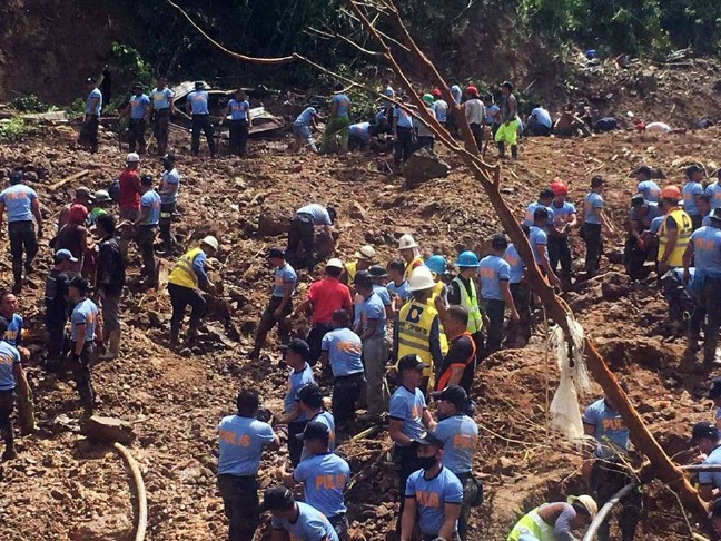 18-09/19/d59b1216-19e5-4c1a-ac45-8d0fa2ed55bb