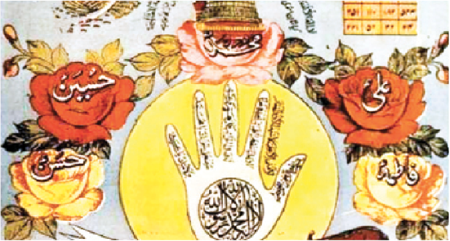 18-09/19/ekran-resmi-2018-09-19-000459