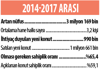 18-09/19/ekran-resmi-2018-09-19-012210