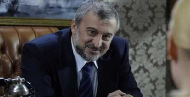 18-09/19/eskiya-dunyaya-hukumdar-olmaz-avni-danyalin-rolu-ne