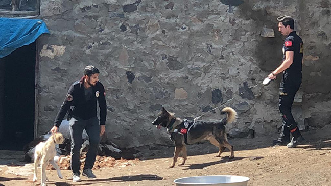 18-09/19/resimid_10476724