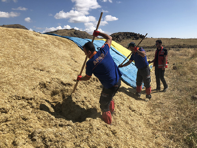 18-09/19/resimid_10476919