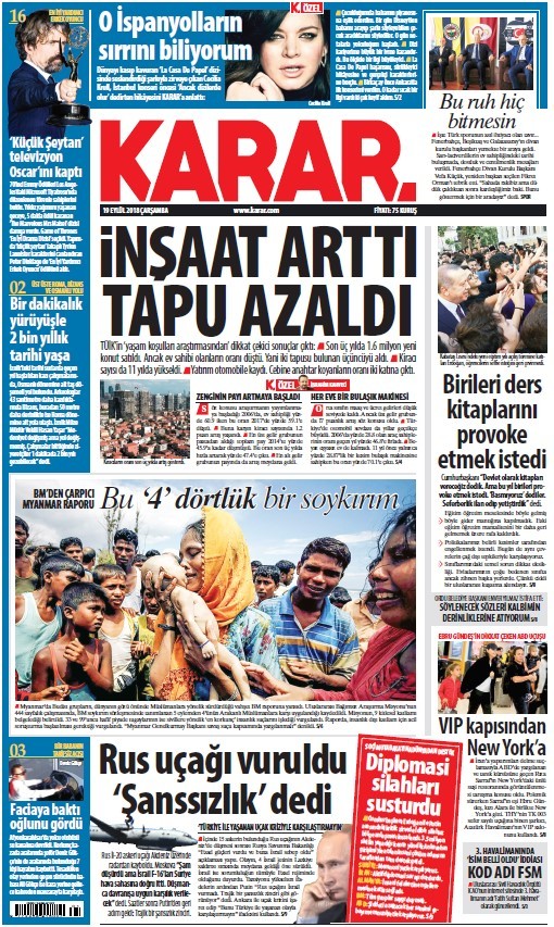 18-09/19/screenshot_2