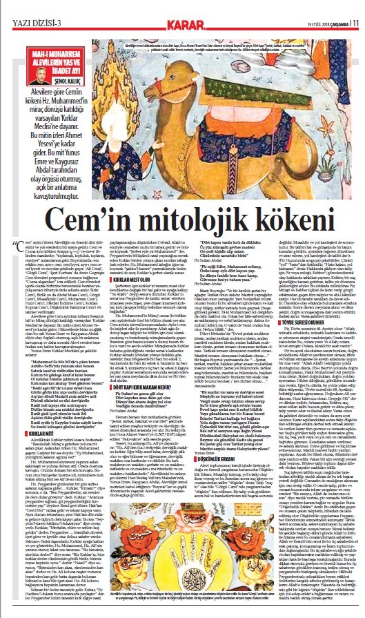 18-09/19/screenshot_3