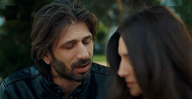 18-09/19/ufak-tefek-cinayetler-emre-celen