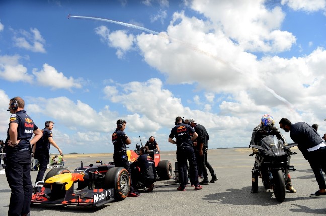 18-09/20/0e86d34e-b0d5-4f8e-8a2f-297981719d79