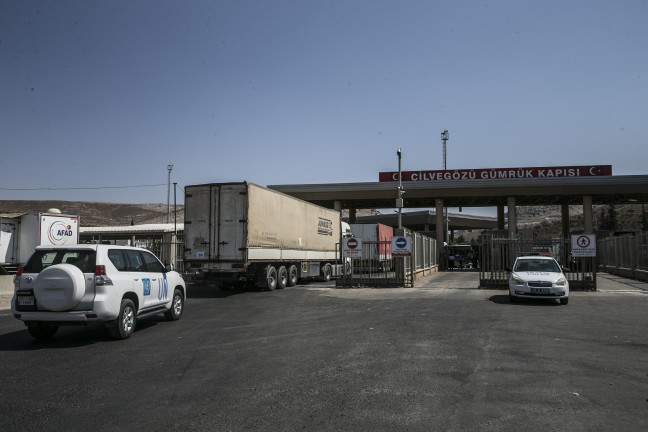 18-09/20/20180920_2_32458907_37377374