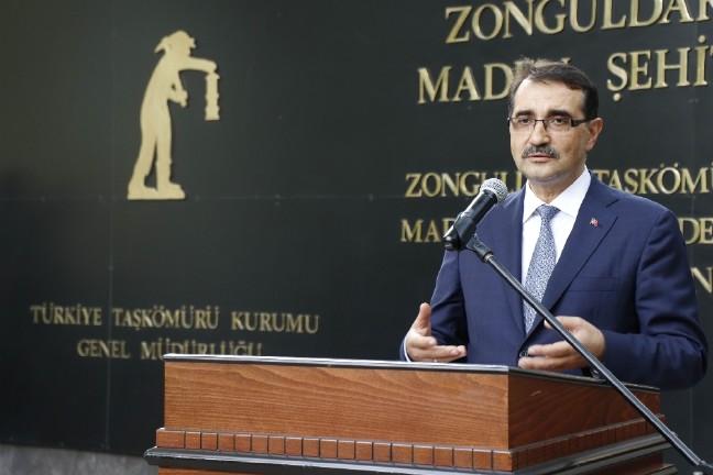 18-09/20/441c379e-e4d3-4a7f-b343-420ed9551b5e