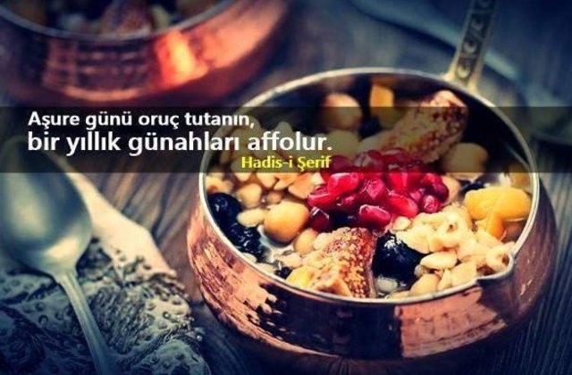 18-09/20/asure-mesaji