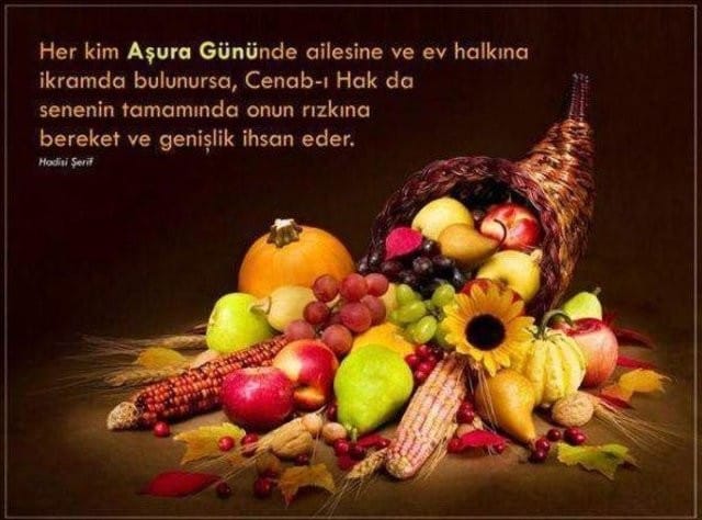 18-09/20/asure-mesaji1