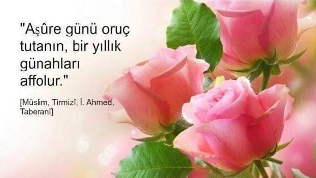 18-09/20/asure-mesaji3